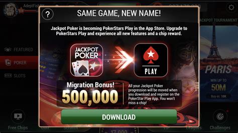 pokerstars review reddit|PokerStars Review for June 2024 .
